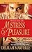 Mistress of Pleasure (Schoo...