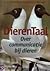 DierenTaal: over communicat...