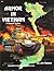 Armor in Vietnam, A Pictorial History - Specials series (6033)