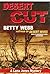 Desert Cut (A Lena Jones Mystery #5)