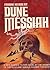 Dune Messiah (Dune Chronicles, #2)
