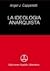 La ideología anarquista