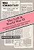 The Left & World War II: Se...