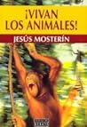 Vivan los animales
