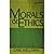 Morals and Ethics