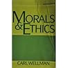 Morals and Ethics