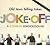 The Joke-off: A Comedy Knoc...