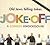 The Joke-off by Sam Hoffman