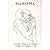 MAHATMA - A Golden Treasury of Wisdom - Thoughts and Glimpses of Life