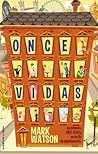 Once vidas