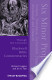 Six Minor Prophets Through the Centuries: Nahum, Habakkuk, Zephaniah, Haggai, Zechariah, and Malachi