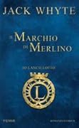 Il marchio di Merlino