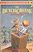 The Dutch Cheese And Other Stories