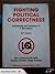 Fighting Political Correctness by P. Jackson