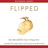 Flipped by Wendelin Van Draanen