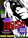 Aurora Spectre Chronicle
