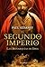 El segundo imperio (Las monarquías de Dios, #4)