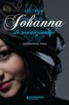 Johanna de Waanzi...