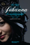 Johanna de Waanzinnige (Hardcover)