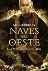 Naves del oeste
