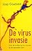 De virusinvasie