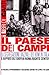 Il paese dei campi