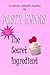 The Secret Ingredient (Secr...