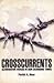 Crosscurrents: Alternative ...