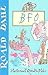 BFO by Roald Dahl