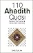 110 Hadith Qudsi by Ibrahim Kunna
