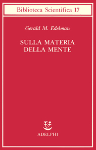 Sulla materia della mente