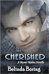 Cherished by Belinda Boring