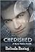 Cherished by Belinda Boring