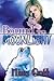 Bound To Moonlight (Sisters of the Moon, #2)