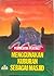Peringatan Penting Menggunakan Kuburan Sebagai Masjid