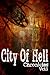 City of Hell Chronicles: Vo...