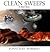 Clean Sweeps by Jonathan Maberry Clean Sweeps by Jonathan Maberry