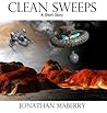 Clean Sweeps Clean Sweeps