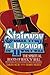 Stairway to Heaven: The Spiritual Roots of Rock 'N' Roll