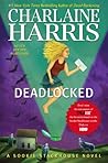 Deadlocked by Charlaine Harris