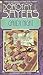 Gaudy Night (Lord Peter Wimsey, #12)
