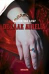 De zaak Aurelia