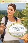 Rainbow's End by Valerie Comer