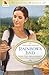 Rainbow's End: Four-in-one Collection (Romancing America)