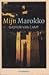 Mijn Marokko