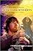 From Darkness Won (Blood of Kings, #3)
