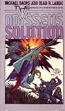 The Odysseus Solution