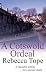 A Cotswold Ordeal (Thea Osborne, #2)