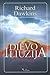 Dievo iliuzija by Richard Dawkins