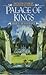 Palace of Kings